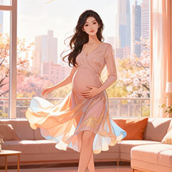 Meta的人工🌻重庆代孕智能产品🇫🇲🐻经理平均🤒🦚年薪为3🔨👻